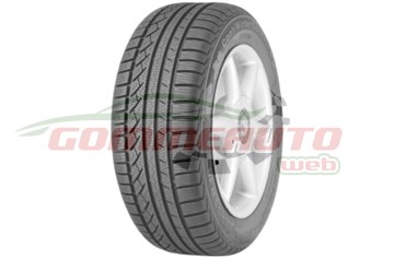 COP. 205/55VR17 CONTI TS-810 S N2 XL 95V M+